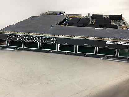 Aten kh1508ai-ax-g. Ta 6708kr. Ws-x6708-10ge. Aten cl5716im-ata-rg. Ws-x6708-10g-3c.