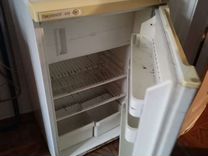 Холодильник Смоленск 414 рабочий