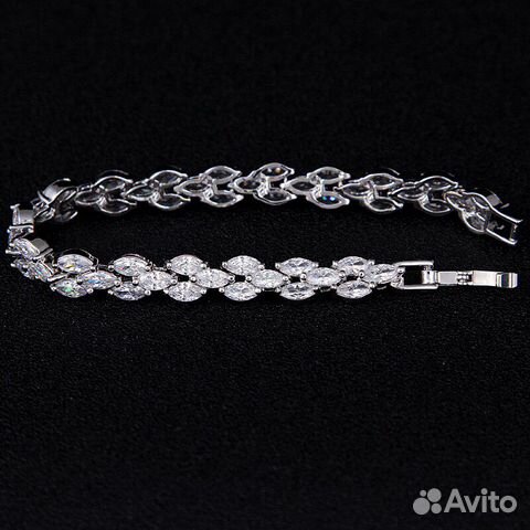 Набор украшений