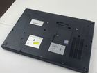 Fujitsu Lifebook E556 FHD iPS объявление продам
