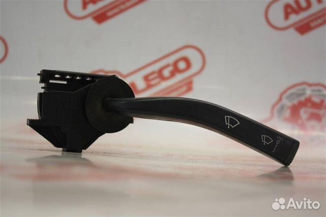 Переключатель дворников Saab 9000 1989 9500299