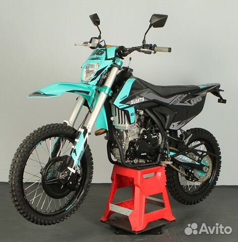 Двигатель zs174mn 3