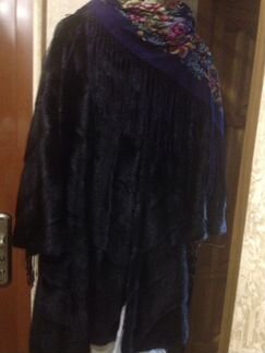 Реставрация шуб и мелкий ремонт одежды