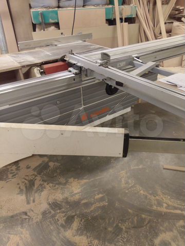 Производство, 25-1000 м²