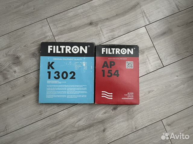 Фильтра на ниссан ноут Е12