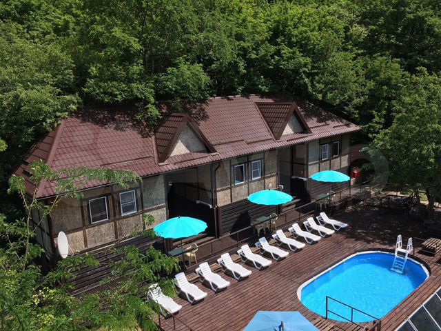 Комната 15 м², 2/2 эт.