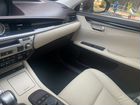 Lexus ES 2.0 AT, 2016, 62 000 км объявление продам