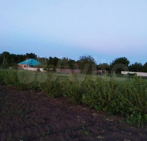 Участок 18 сот. (ИЖС)
