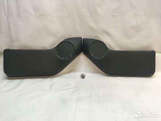 Акустика фольксваген т4. Подиумы т4. Подиумы для динамиков vw t4. Подиумы vw t4. Подиумы для динамиков vw t4.