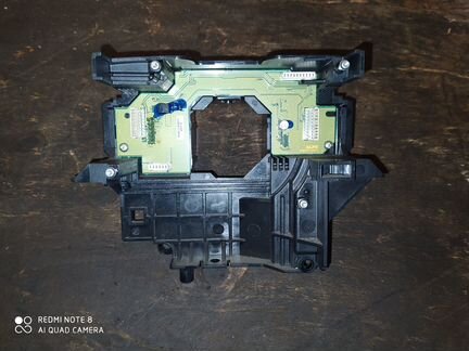 Модуль подрулевой Ford Mondeo 4