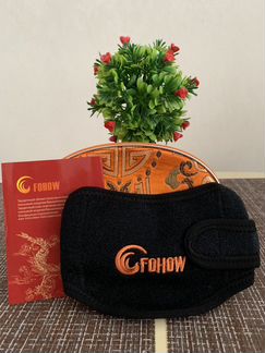 Лечение головной боли из Китая. Новый