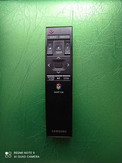 Samsung UE55JS8500