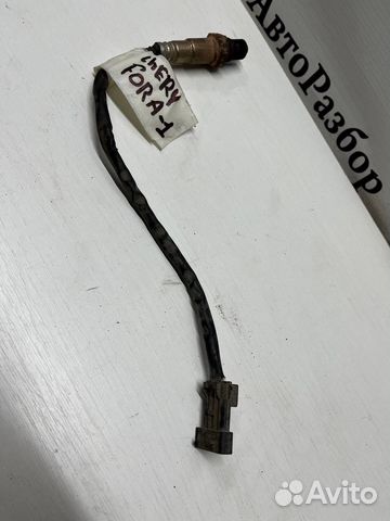 Лямбда зонд Chery Fora A21 Vortex Estina