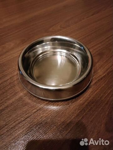 Миска для животных
