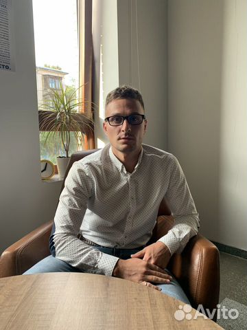 Внедрение AMO CRM, Битрикс24, поддержка, обучение