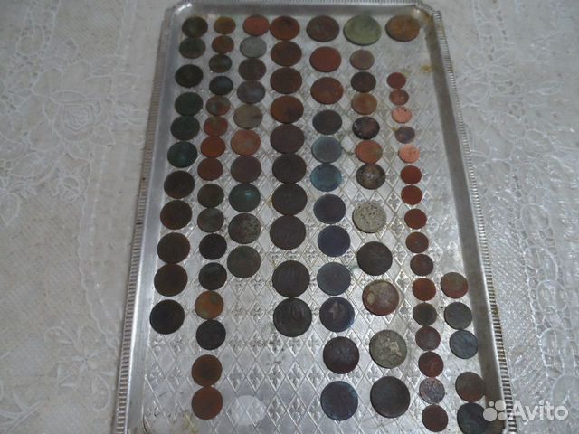 Нумизматика