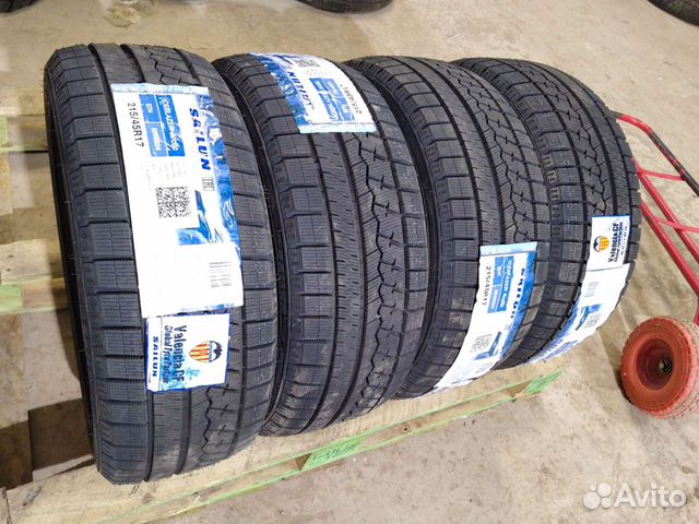 Sailun ice blazer arctic evo 103h. Sailun Ice Blazer Arctic EVO. Sailun Ice 215/45 r17 87h.