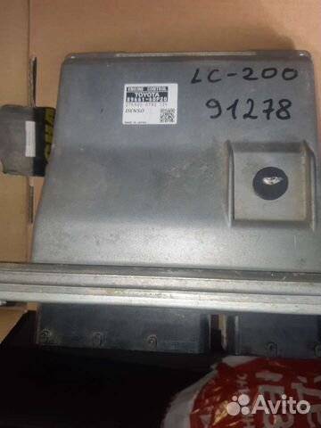 Эбу ecu ecm мозги мозг двигателя