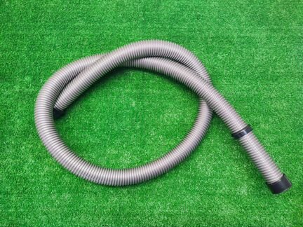 Шланг для пылесоса универсальный