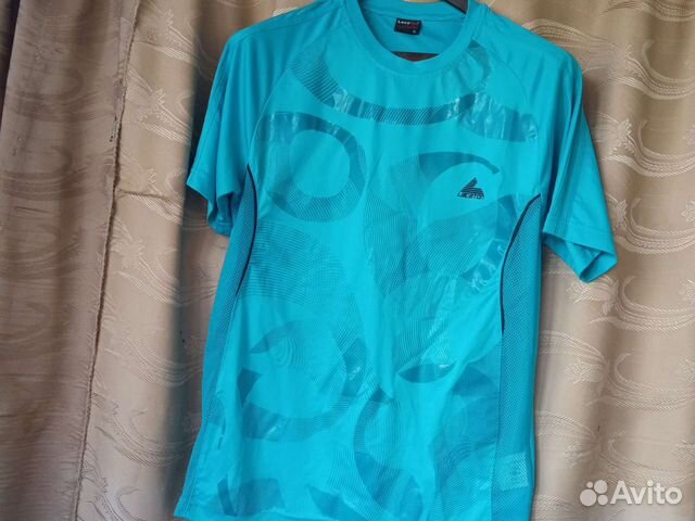 Одежда мужская, 52-54