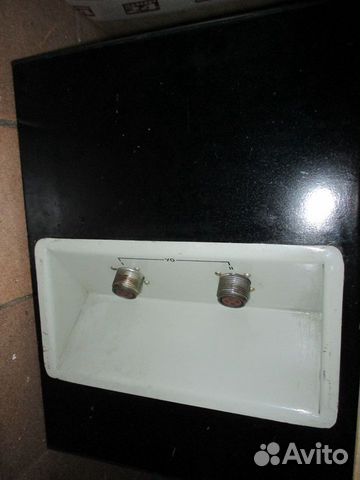 Микрофоны, телефоны, динамики кинап