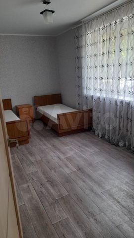 2-к. квартира, 44 м², 1/5 эт.