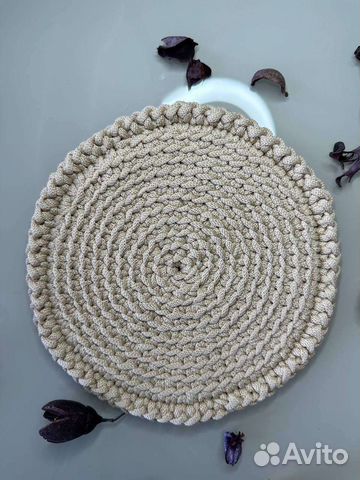 Изделия ручной работы