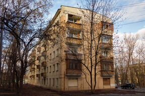 , вл. Улица олеко дундича 8к2. Олеко дундича 25 корп 2. Санкт-петербург, ул. Москва, ул.