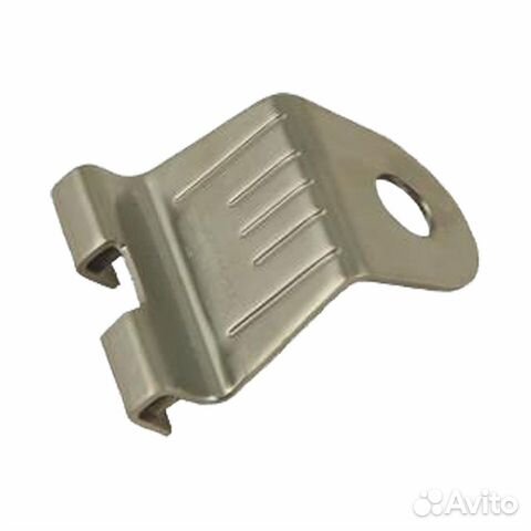 Крепление антенны на крышку багажника Optim ABN