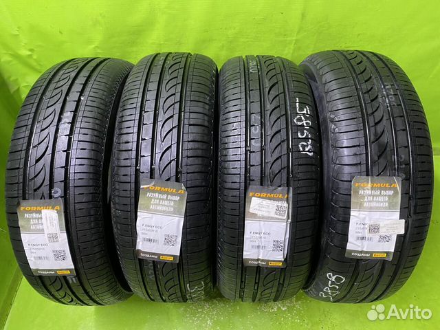 Formula 215/65r16 98h formula energy tl. шины formula energy 185/65 r15. формула энерджи 215/65 r16. Formula energy 215 65 r16.