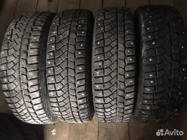 Viatti Brina Nordico V-522 185/65 R15