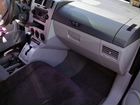 Dodge Caliber 2.0 CVT, 2006, 227 300 км объявление продам