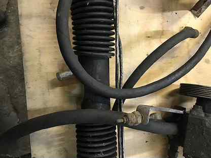 Капот на москвич 2141 цена новый