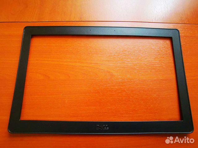 Корпус Dell Latitude E6330