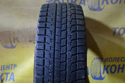 Bridgestone Blizzak Revo1 195/55 R16