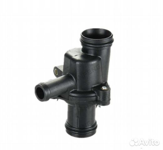 Термостат PEM10025 на Ровер