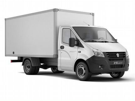 Водитель - экспедитор на автомобиль г/п 1.5 т