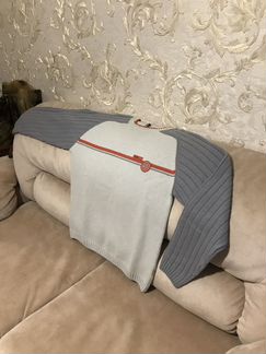 Мужской свитер Оutventure, 54 р