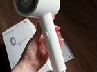 Фен Xiaomi Mi Ionic Hair Dryer H300 объявление продам