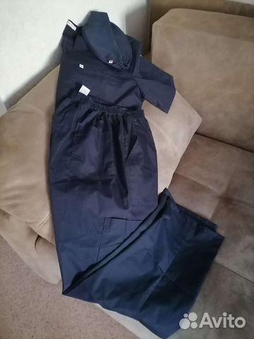 Форма для медицинского обслуживания