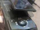 Фотокамера Sony NEX-3 объявление продам