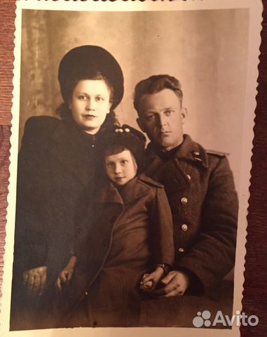 Старые фотографии. почтовые карточки