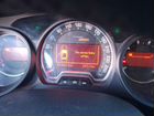Citroen C5 1.8 МТ, 2010, 119 000 км объявление продам