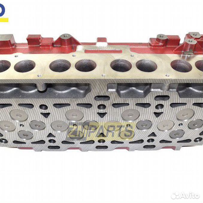 Головка блока газель камминз 2. 8 газель 5307154. Головка блока газ-3302 камминз. Головка блока isf 2. Гбц газель камминз 2.