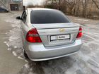 Chevrolet Aveo 1.2 МТ, 2008, 172 563 км объявление продам