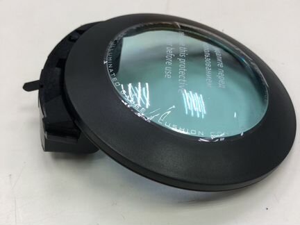 Крышка для чайника Bork K711 в сборе