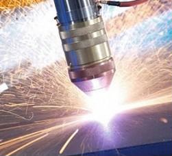 Настройка/ремонт станка чпу Лазер Фрезер Листогиб