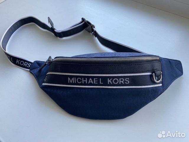 Сумка Michael Kors