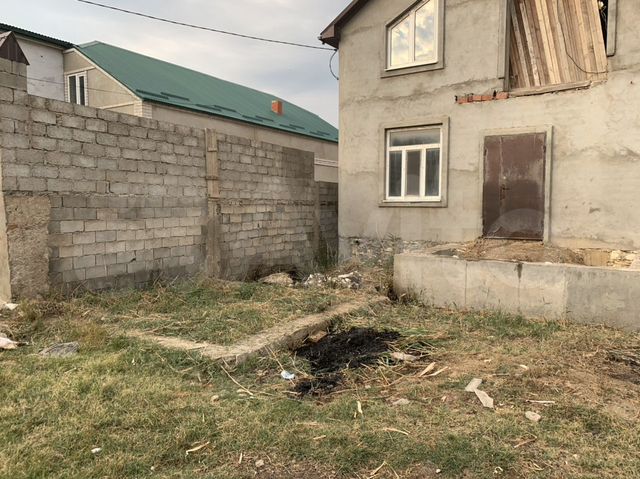 Хушет махачкала. Орион зал в хушете дагестана. Ул. Новый хушет махачкала. Глава поселка новый хушет.