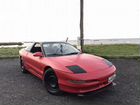 Ford Probe 2.5 МТ, 1997, 200 000 км